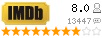 IMDB