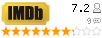IMDB