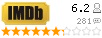 IMDB