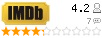 IMDB