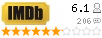IMDB