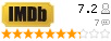IMDB
