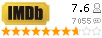 IMDB