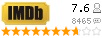 IMDB