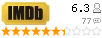 IMDB