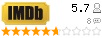 IMDB