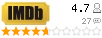 IMDB