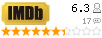 IMDB