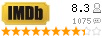IMDB