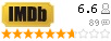 IMDB