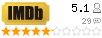 IMDB