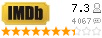 IMDB