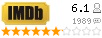 IMDB