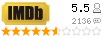 IMDB