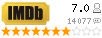 IMDB