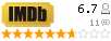 IMDB