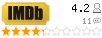IMDB