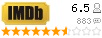 IMDB
