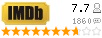 IMDB