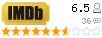 IMDB