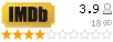 IMDB