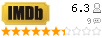 IMDB