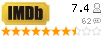 IMDB