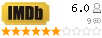 IMDB