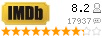IMDB