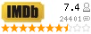 IMDB
