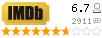 IMDB