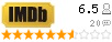 IMDB