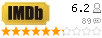 IMDB