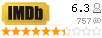 IMDB