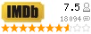 IMDB