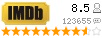 IMDB