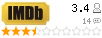 IMDB