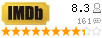 IMDB
