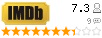 IMDB