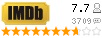 IMDB
