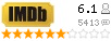 IMDB