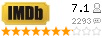 IMDB