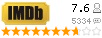 IMDB