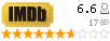 IMDB