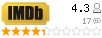 IMDB