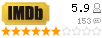 IMDB