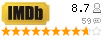 IMDB