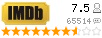 IMDB