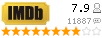 IMDB