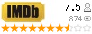 IMDB